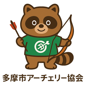 �����s�A�[�`�F���[����̃}�X�R�b�g�i���ʂ��j